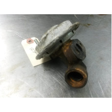 103V025 EGR Valve For 90-95 Ford Taurus  3.0